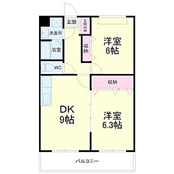 ブライトタイムII 403