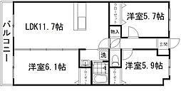 フェリッシモ 306