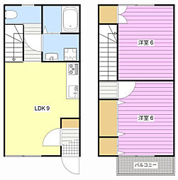 ヴィクトワールD 105