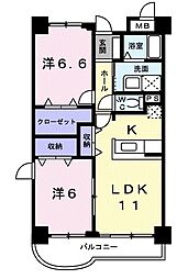 サンバーストＭ 303