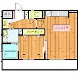 パブリックガーデンII 103