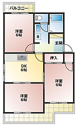 デイブレイク 201