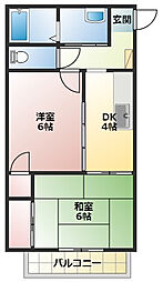 グランジュール 405