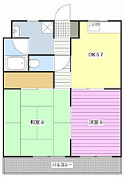 センチュリー21 202