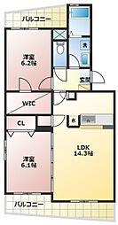 アンジェリーク 202