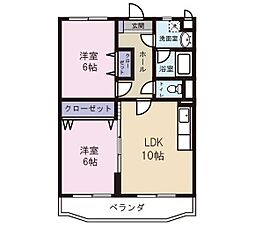 アイシェード 102