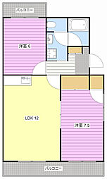 オズハウス6 622