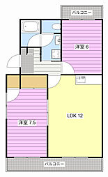 オズハウス6 623