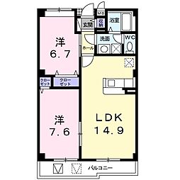 パインフィールド 201