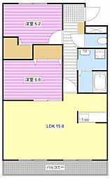 M’s ドリーム X 707