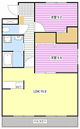 M’s ドリーム X 701