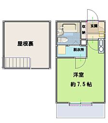 ＤＡＩＫＩＣＨＩ　ＢＬＤ 302