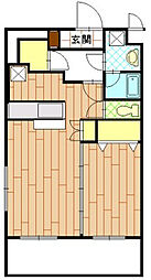 サンスターズ．Ｂ 201