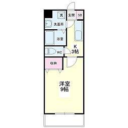 エコパビュー 506