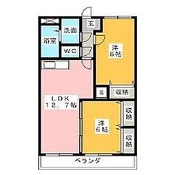 シーダーナイン 302