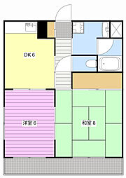 オズハウス3 333