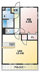 フォルテシモ 203