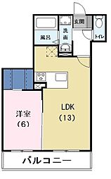 エル　ダンジュ 103