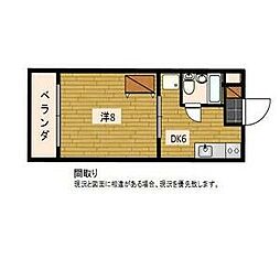 ファインシティ21 101