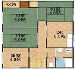 田村様戸建