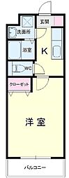 高御所ロイヤルマンション 210