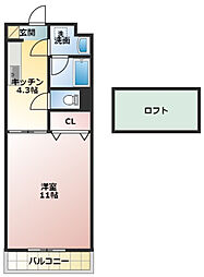 SUN DREAM 401