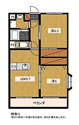 梅の里II 103