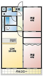 クラウディアII 203