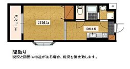 梅の里I 307