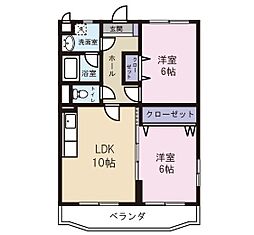 アイシェード 201