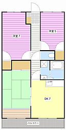 SPOON3 108