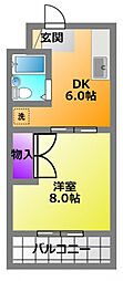 グッドフェローズ 101