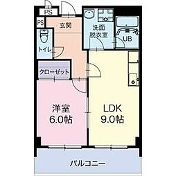 Limpia垂木 101