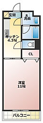 SUN DREAM 205