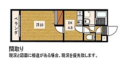 be-full II 306