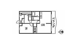 SPOON掛川 103