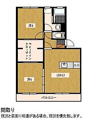 ペガサス 102