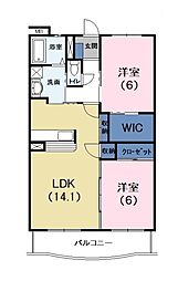 アイヴィ 302