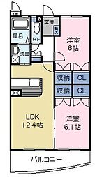 homesすばる 202