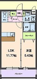 サンシャイン 402