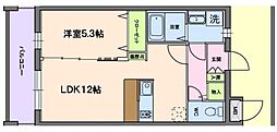 バロンドール 102