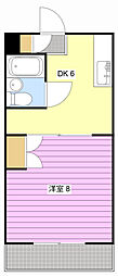 セントラルOGASA 301