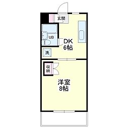 ライブ小島II 203