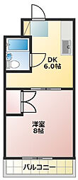 ハッピーライフ 107