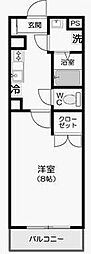 Lamer天白 105