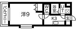 MYUII 301