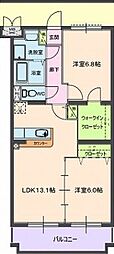 エレガントストーク 103