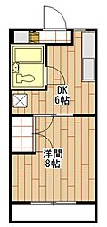 サンライズハチマン 302