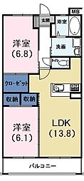 シーズンス 105