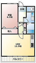 エクラン 301